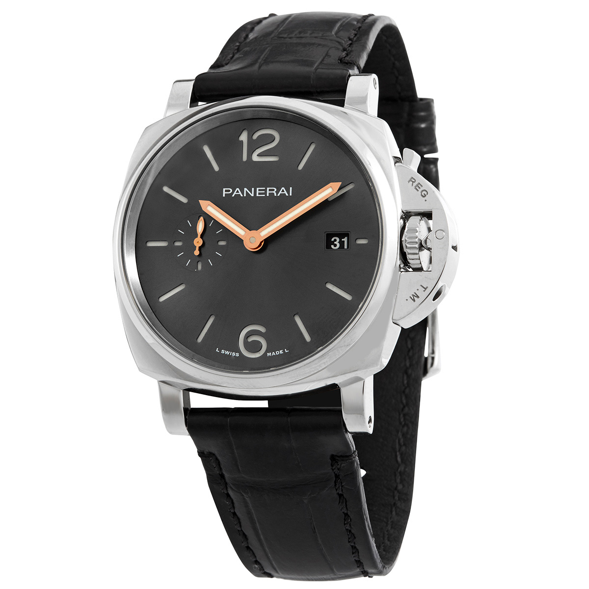 PANERAI