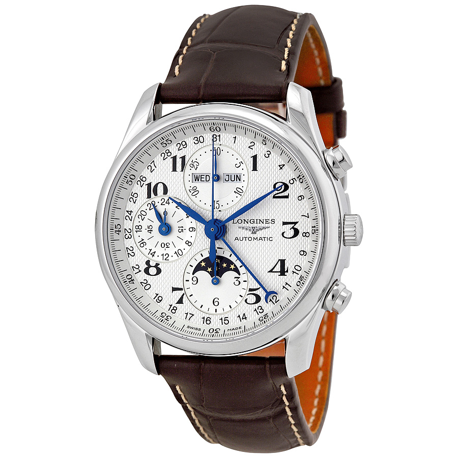 LONGINES