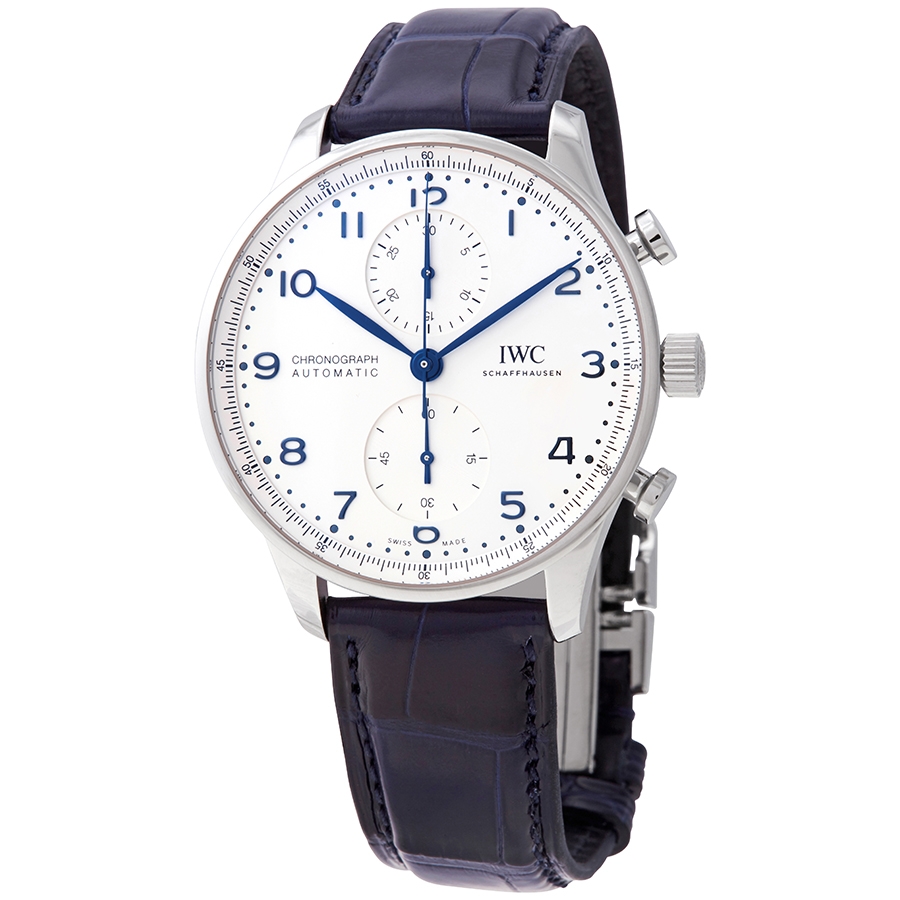 IWC